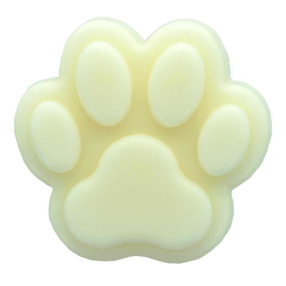 Dog Shampoo Bar - Sensitive Wasson Wax