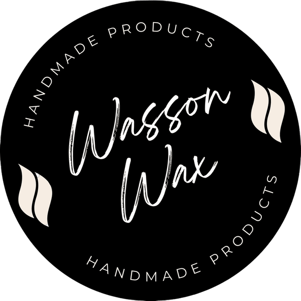 Wasson Wax