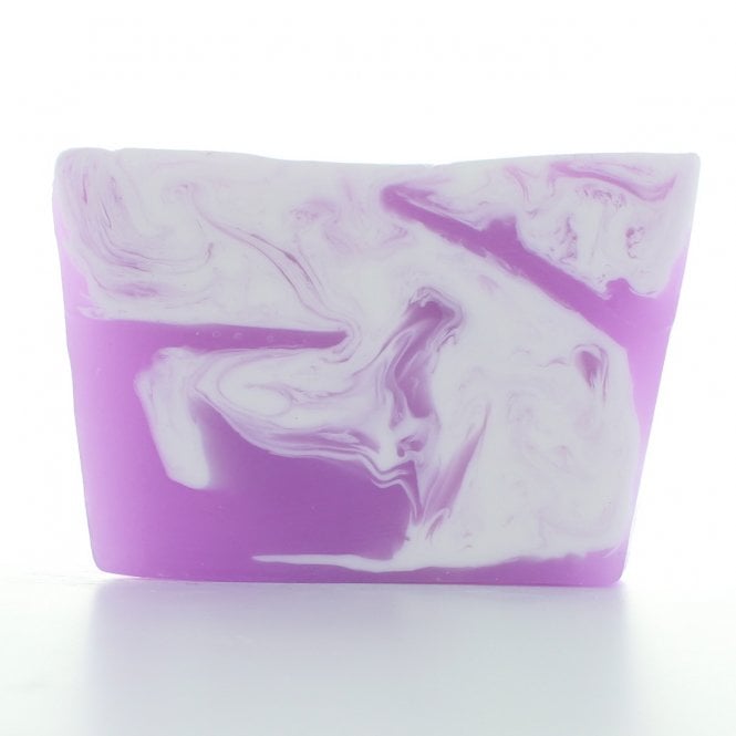 Sleepie Soap Slice - 120g - Wasson Wax